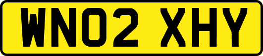 WN02XHY