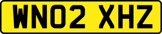 WN02XHZ