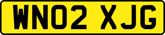 WN02XJG