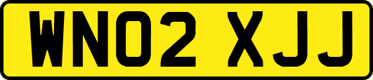 WN02XJJ