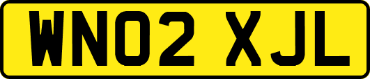 WN02XJL