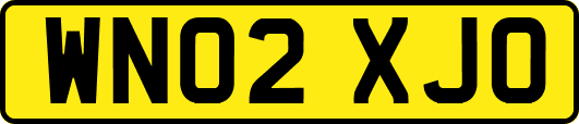 WN02XJO