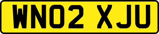 WN02XJU