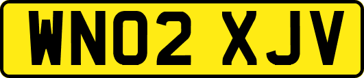WN02XJV