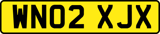 WN02XJX