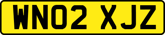 WN02XJZ