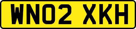 WN02XKH