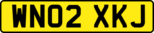 WN02XKJ