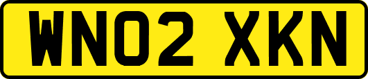 WN02XKN