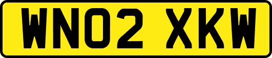 WN02XKW