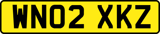WN02XKZ