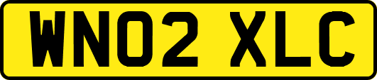 WN02XLC