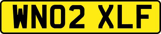 WN02XLF