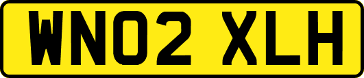 WN02XLH