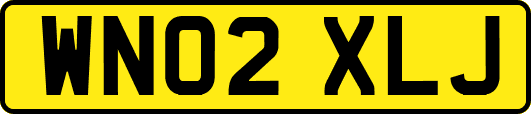 WN02XLJ