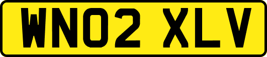 WN02XLV