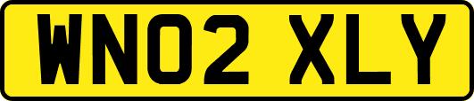 WN02XLY