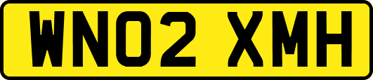 WN02XMH
