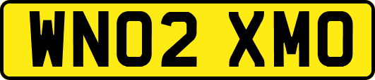 WN02XMO