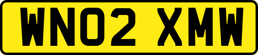 WN02XMW