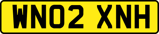 WN02XNH