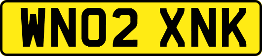 WN02XNK