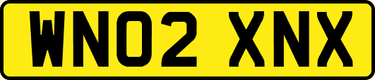 WN02XNX