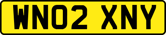 WN02XNY