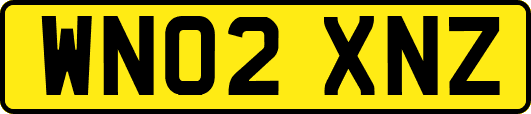 WN02XNZ