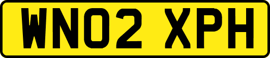 WN02XPH
