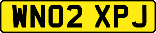 WN02XPJ