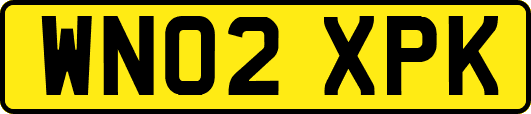 WN02XPK