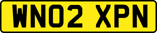 WN02XPN