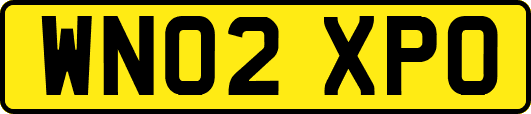 WN02XPO