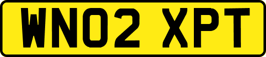 WN02XPT