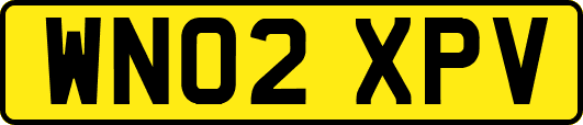 WN02XPV