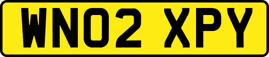 WN02XPY