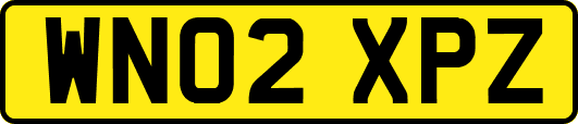 WN02XPZ