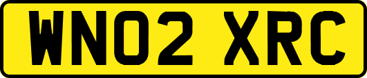 WN02XRC