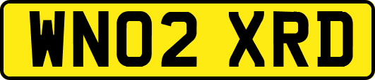 WN02XRD
