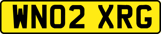 WN02XRG