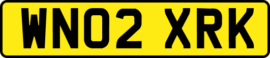 WN02XRK