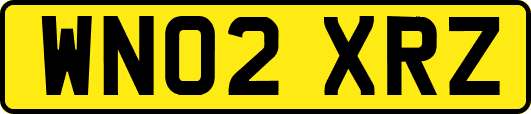 WN02XRZ