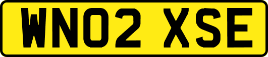 WN02XSE