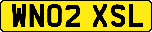 WN02XSL