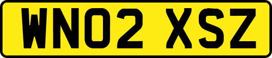 WN02XSZ