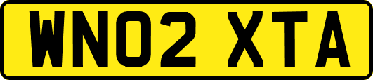 WN02XTA