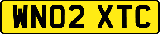 WN02XTC