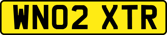 WN02XTR