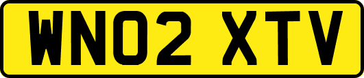 WN02XTV